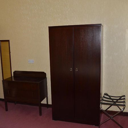 Achilty Guest House Contin ห้อง รูปภาพ