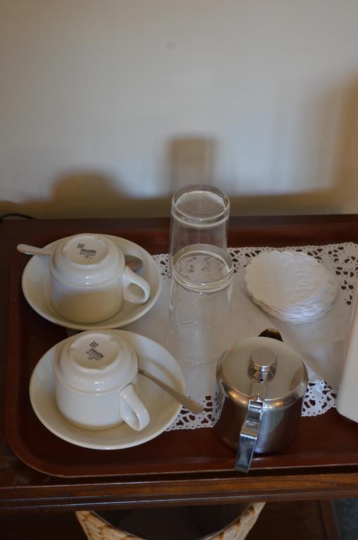 Achilty Guest House Contin ภายนอก รูปภาพ